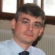 Carlo Pellegrini Blog